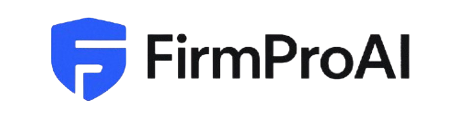 FirmProAI